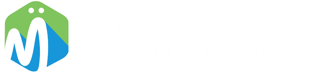 Takamul Al Manal