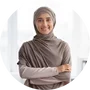 Nadia Alfarsi