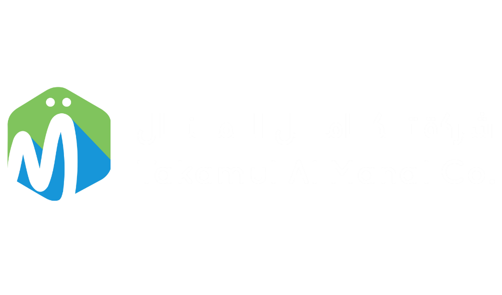 Takamul Al Manal