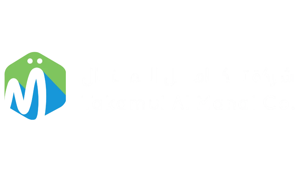 Takamul Al Manal