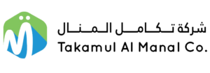 coming-soon-logo